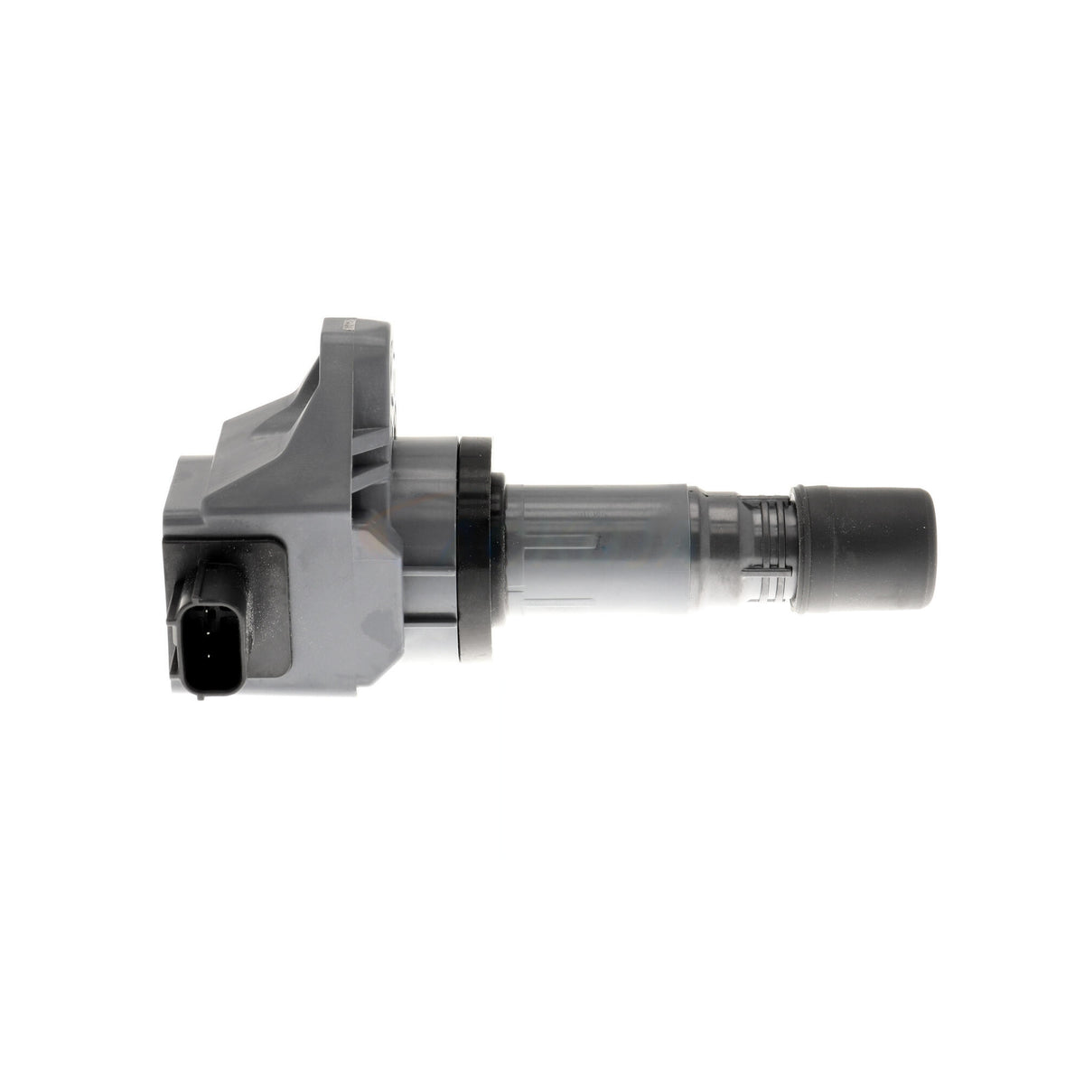 ACKOJA Ignition Coil A26-70-0026