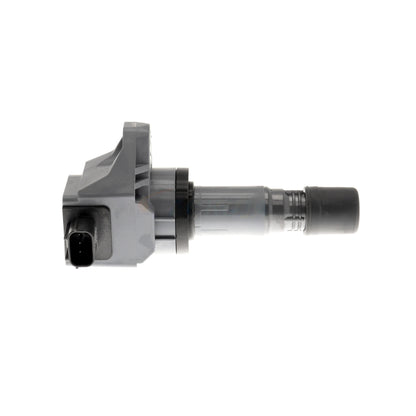 ACKOJA Ignition Coil A26-70-0026