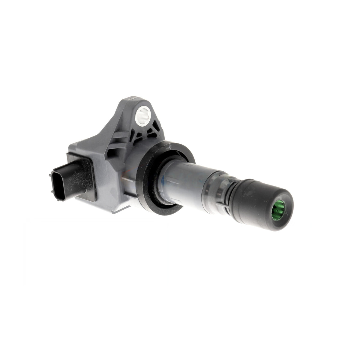 ACKOJA Ignition Coil A26-70-0026