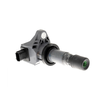 ACKOJA Ignition Coil A26-70-0026