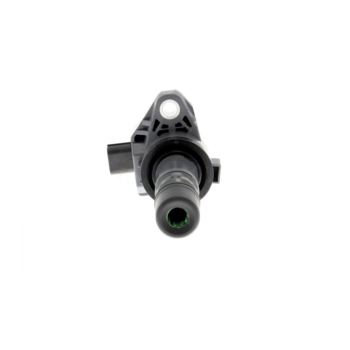 ACKOJA Ignition Coil A26-70-0026