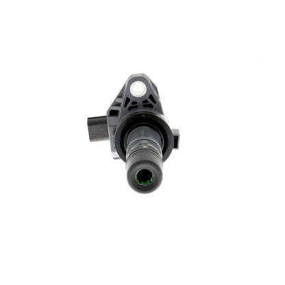 ACKOJA Ignition Coil A26-70-0026