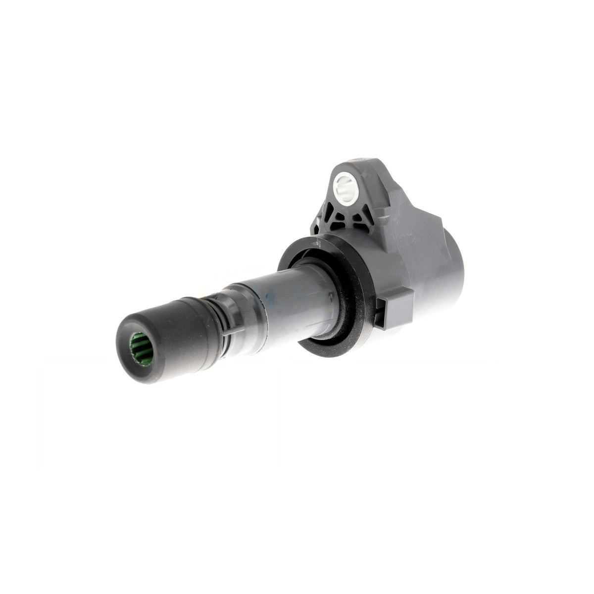 ACKOJA Ignition Coil A26-70-0026