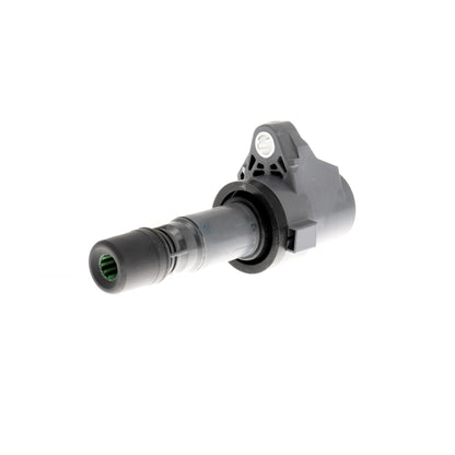 ACKOJA Ignition Coil A26-70-0026