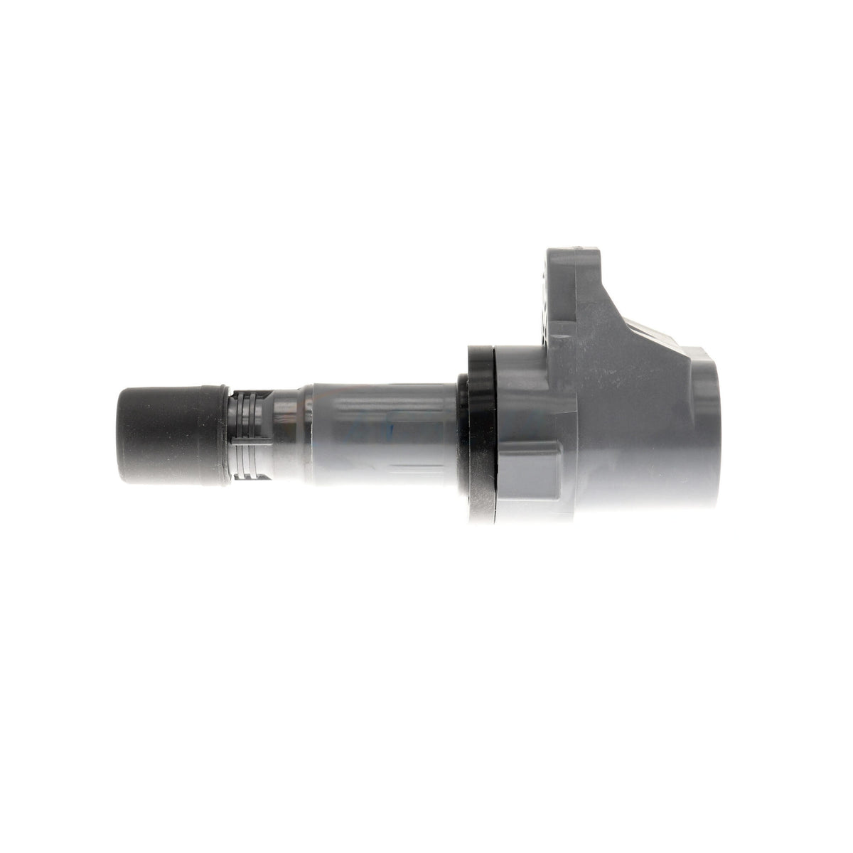 ACKOJA Ignition Coil A26-70-0026