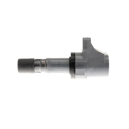 ACKOJA Ignition Coil A26-70-0026