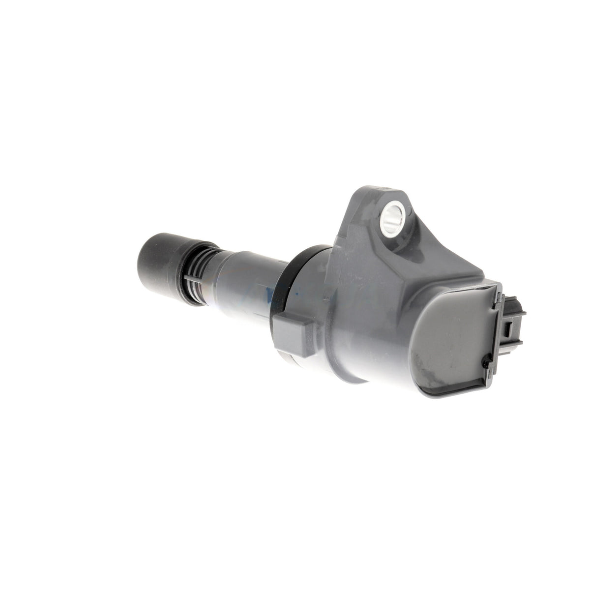 ACKOJA Ignition Coil A26-70-0026