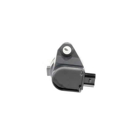 ACKOJA Ignition Coil A26-70-0026