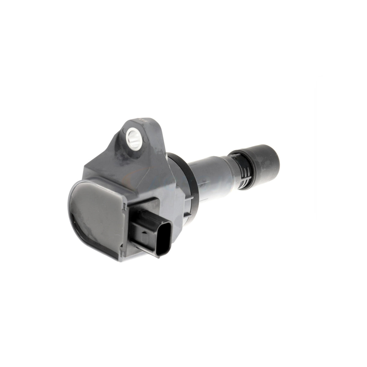 ACKOJA Ignition Coil A26-70-0026
