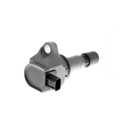 ACKOJA Ignition Coil A26-70-0026