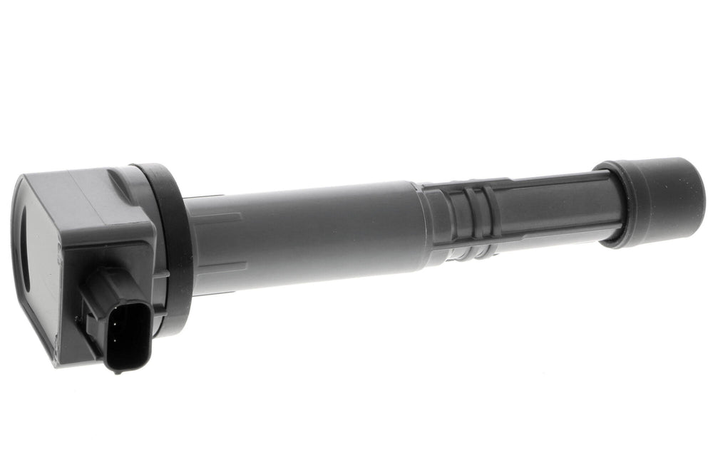 ACKOJA Ignition Coil A26-70-0028