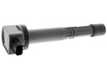 ACKOJA Ignition Coil A26-70-0028