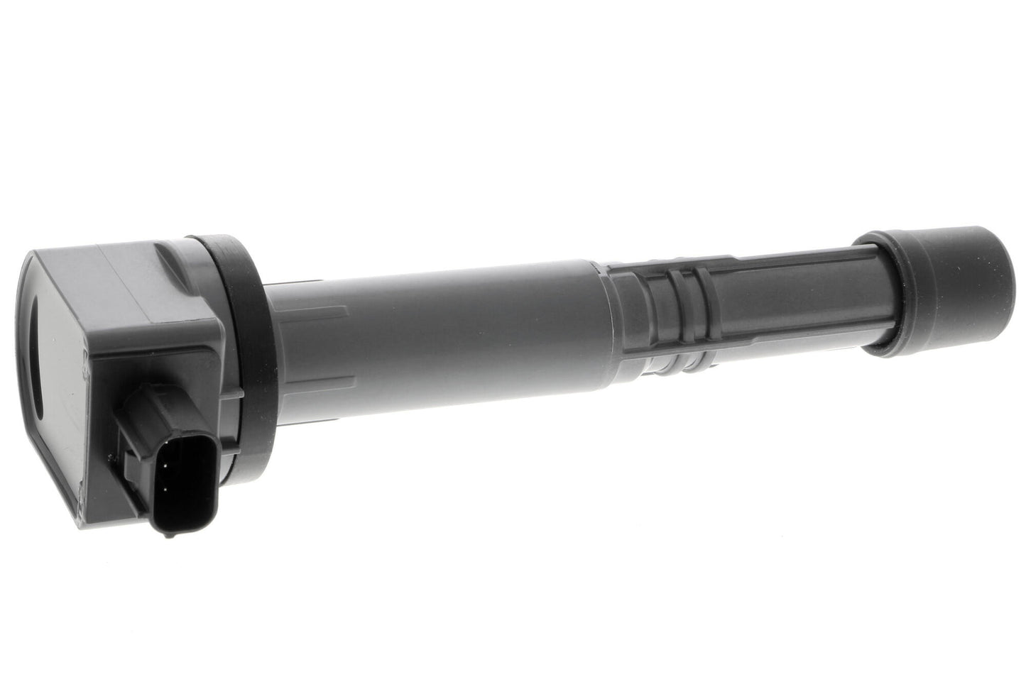 ACKOJA Ignition Coil A26-70-0028