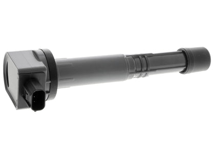 ACKOJA Ignition Coil A26-70-0028