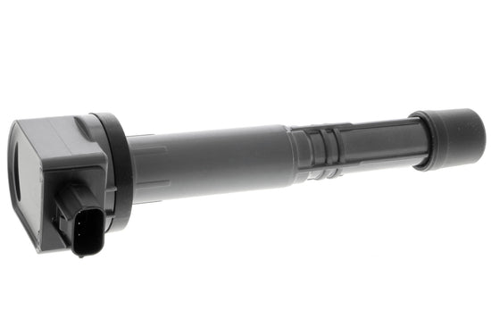 ACKOJA Ignition Coil A26-70-0028