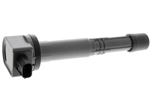 ACKOJA Ignition Coil A26-70-0028