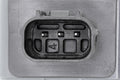 ACKOJA Ignition Coil A26-70-0028