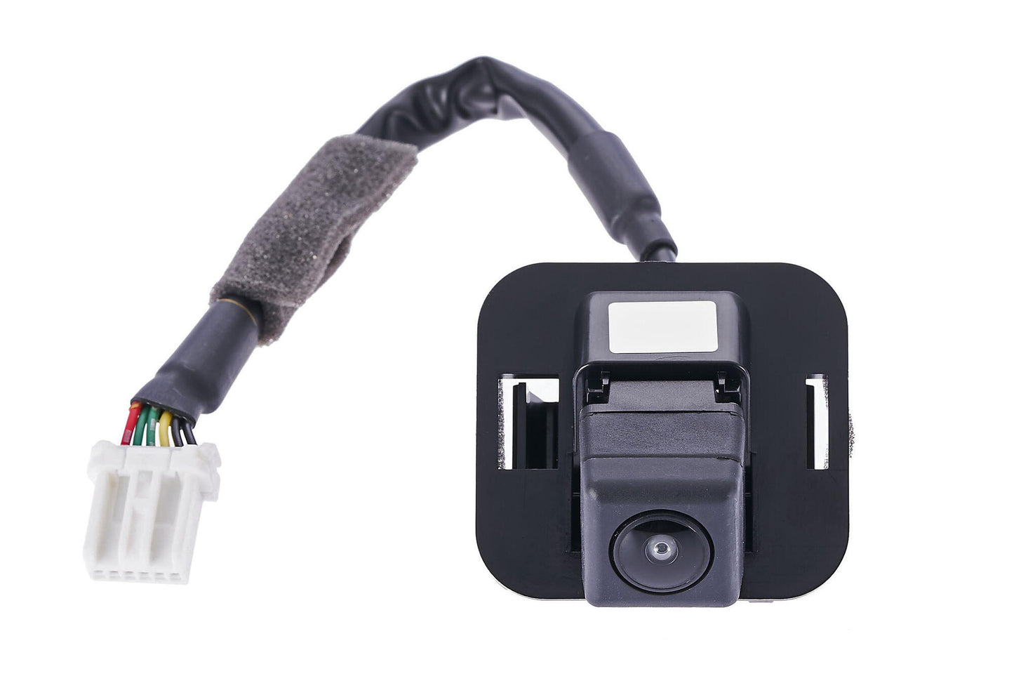 ACKOJA Rear View Camera, parking distance contr A26-74-0001