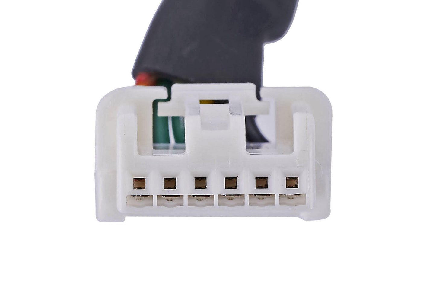 ACKOJA Rear View Camera, parking distance contr A26-74-0001