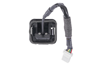 ACKOJA Rear View Camera, parking distance contr A26-74-0001