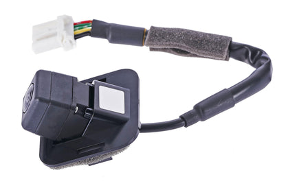 ACKOJA Rear View Camera, parking distance contr A26-74-0001