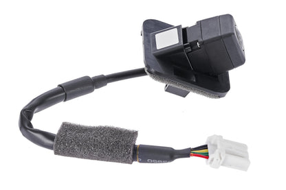ACKOJA Rear View Camera, parking distance contr A26-74-0001