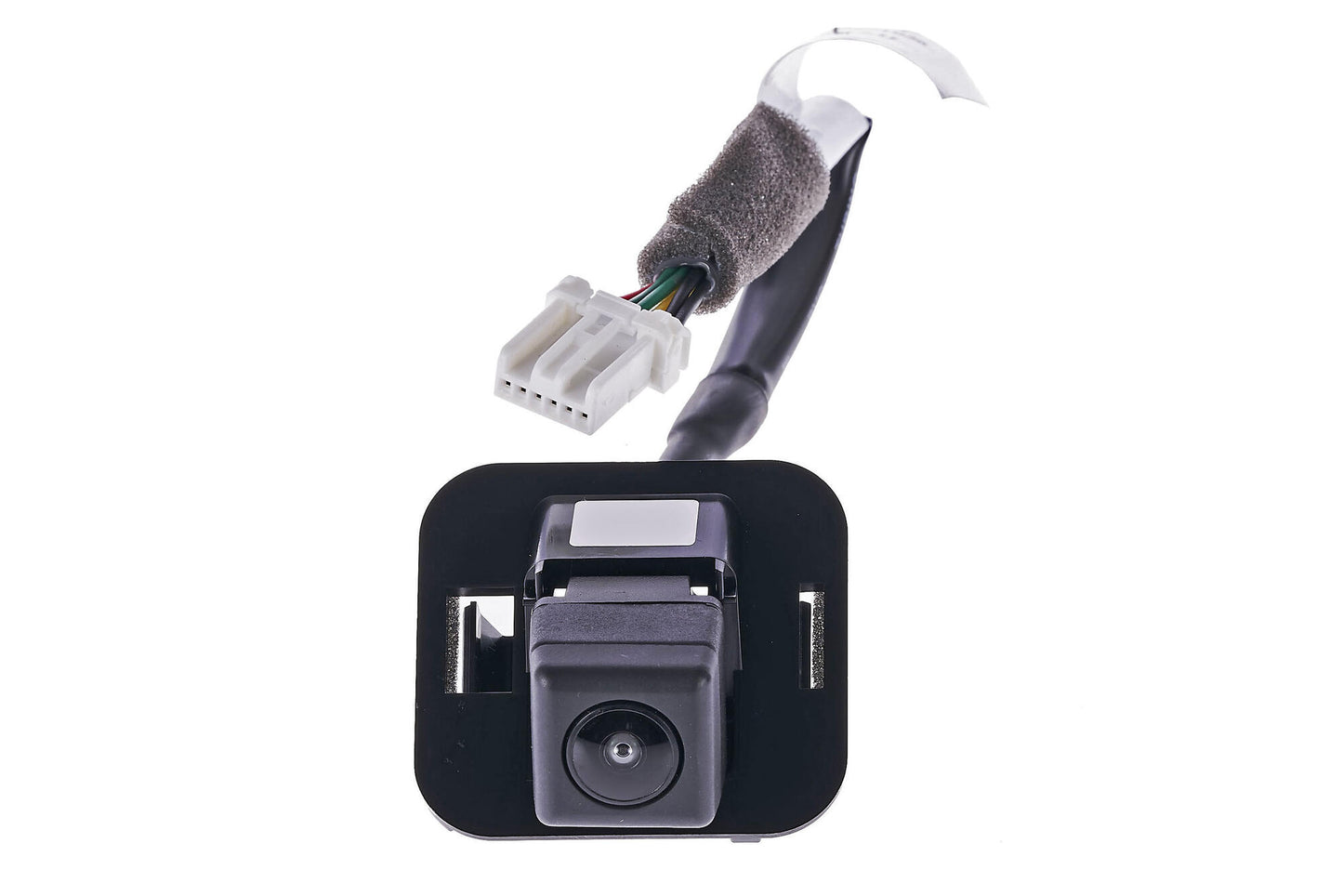 ACKOJA Rear View Camera, parking distance contr A26-74-0002