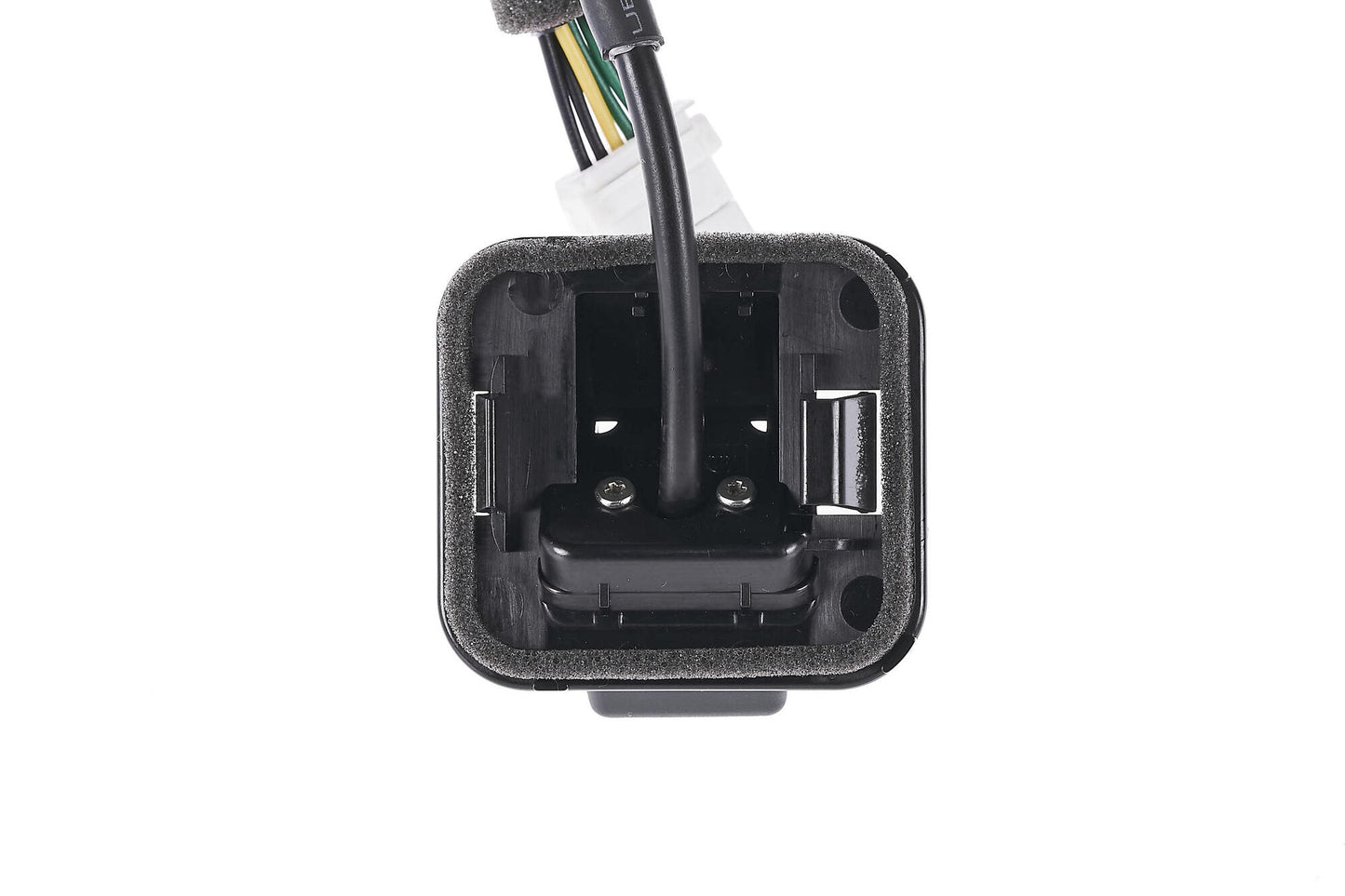 ACKOJA Rear View Camera, parking distance contr A26-74-0002