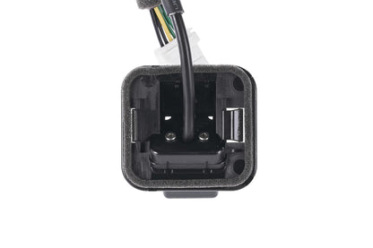 ACKOJA Rear View Camera, parking distance contr A26-74-0002