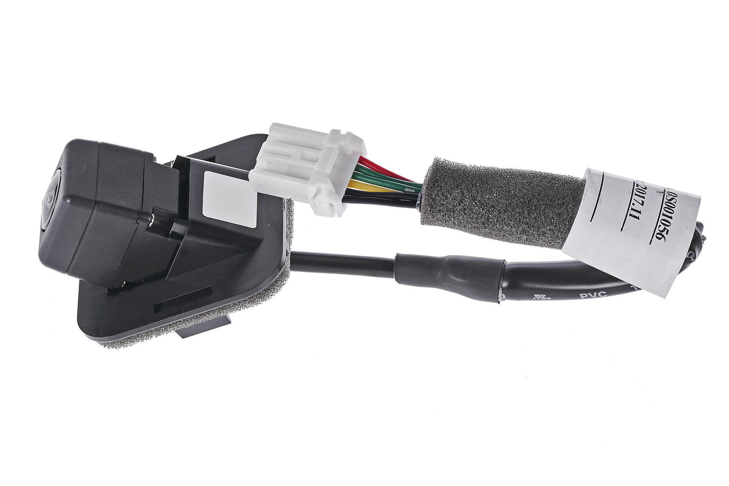 ACKOJA Rear View Camera, parking distance contr A26-74-0002