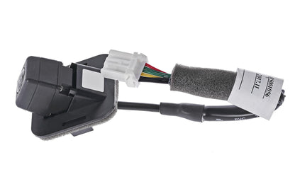ACKOJA Rear View Camera, parking distance contr A26-74-0002
