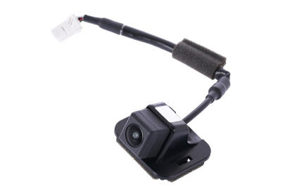 ACKOJA Rear View Camera, parking distance contr A26-74-0003