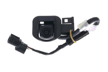ACKOJA Rear View Camera, parking distance contr A26-74-0005