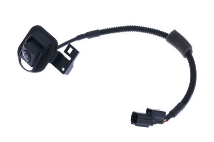 ACKOJA Rear View Camera, parking distance contr A26-74-0006
