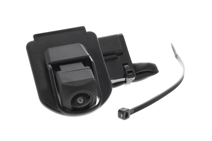 ACKOJA Rear View Camera, parking distance contr A26-74-0007