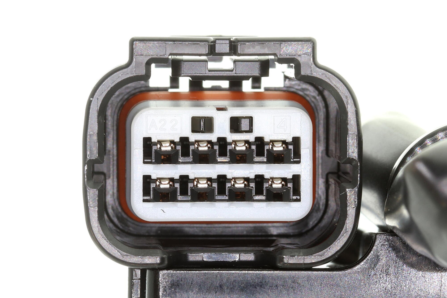 ACKOJA Rear View Camera, parking distance contr A26-74-0007