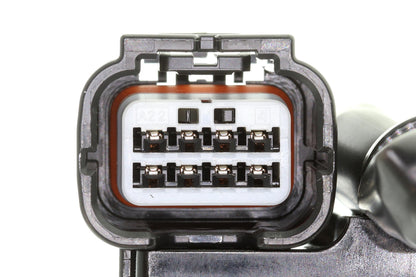 ACKOJA Rear View Camera, parking distance contr A26-74-0007