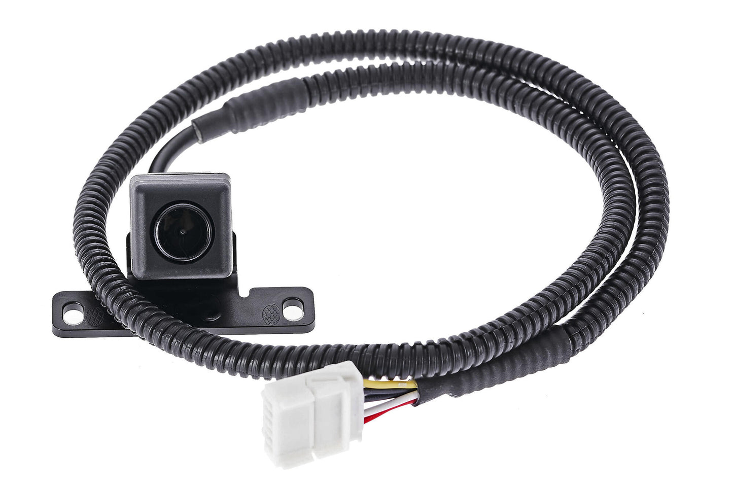 ACKOJA Rear View Camera, parking distance contr A26-74-0008