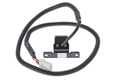 ACKOJA Rear View Camera, parking distance contr A26-74-0008