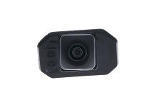 ACKOJA Rear View Camera, parking distance contr A26-74-0009