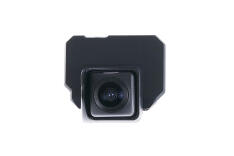 ACKOJA Rear View Camera, parking distance contr A26-74-0010