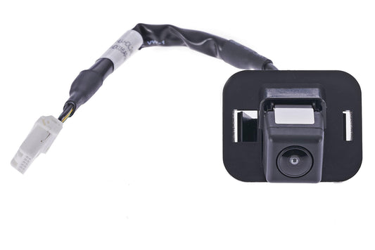 ACKOJA Rear View Camera, parking distance contr A26-74-0014