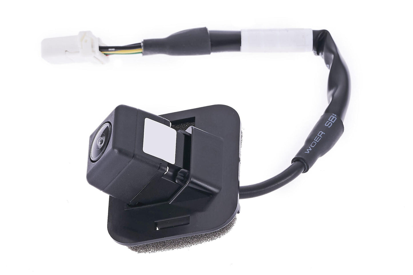 ACKOJA Rear View Camera, parking distance contr A26-74-0014