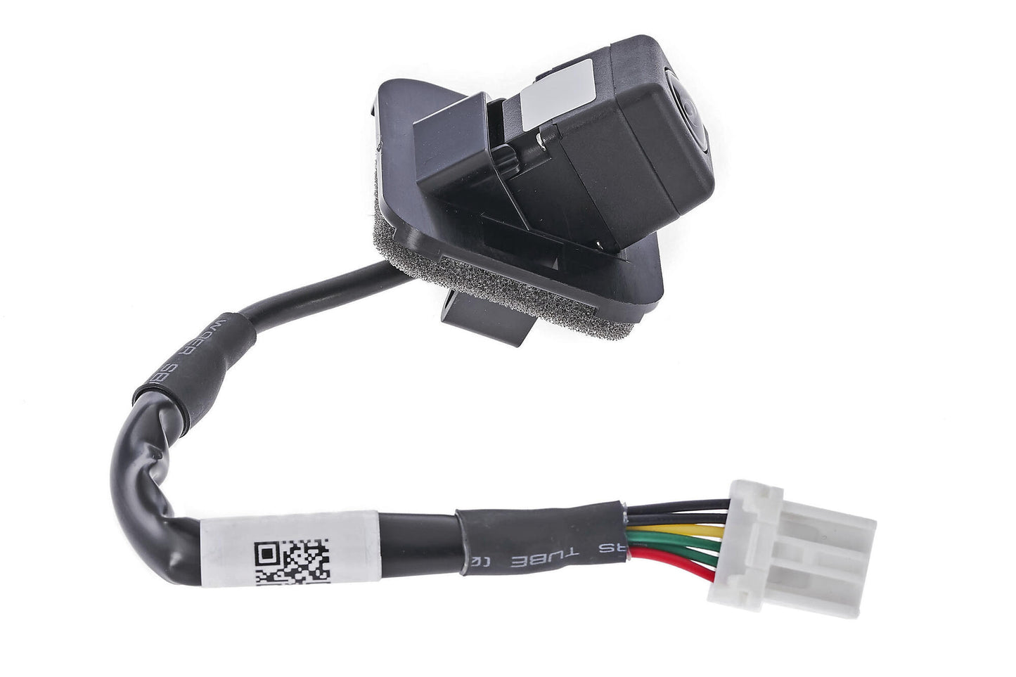 ACKOJA Rear View Camera, parking distance contr A26-74-0014