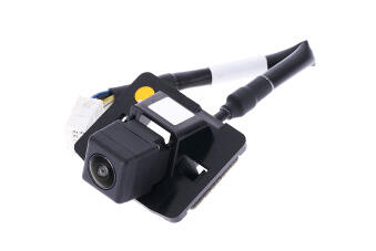 ACKOJA Rear View Camera, parking distance contr A26-74-0016