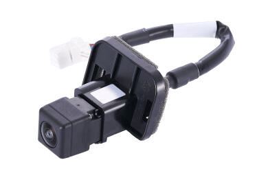 ACKOJA Rear View Camera, parking distance contr A26-74-0018
