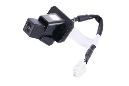 ACKOJA Rear View Camera, parking distance contr A26-74-0019