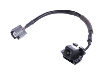 ACKOJA Rear View Camera, parking distance contr A26-74-0020
