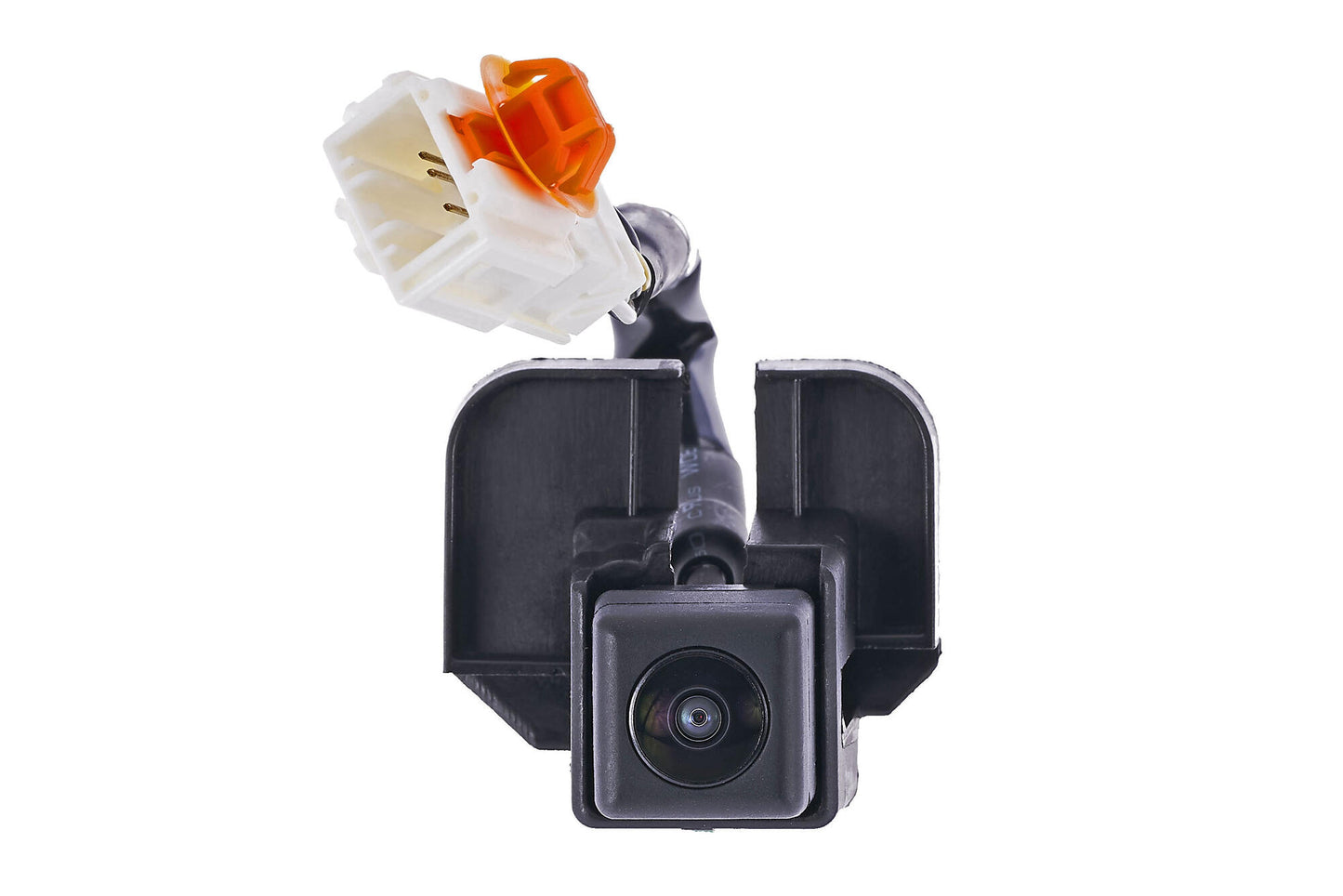 ACKOJA Rear View Camera, parking distance contr A26-74-0021