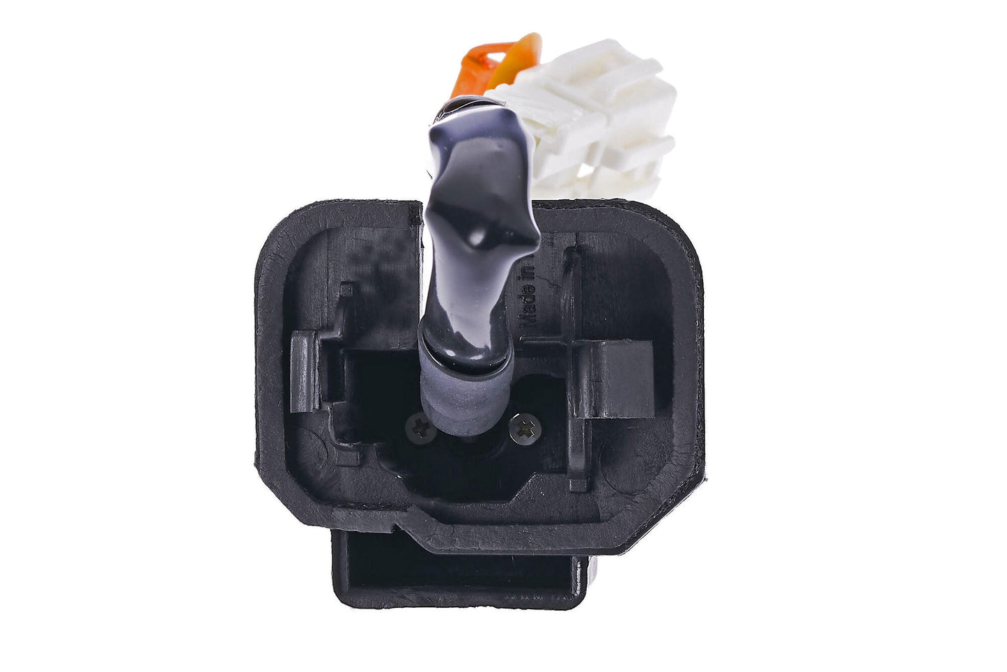 ACKOJA Rear View Camera, parking distance contr A26-74-0021